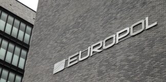 Europol meldet Zerschlagung von „Superkartell“ im Drogenhandel