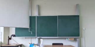 Steuerzahlerbund verlangt Stopp der Verbeamtungen von Lehrern