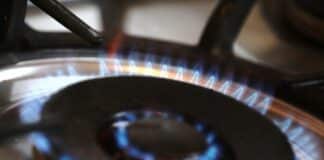 Mehrheit der Deutschen rechnet nicht mehr mit Gasmangel
