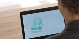 SPD will Twitter unter strengere Aufsicht stellen