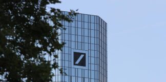 Deutsche Bank erwartet steigende Zinsen – Dispokredit gefragt
