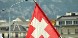Deutschland und Schweiz wollen in Wettbewerbsfragen kooperieren