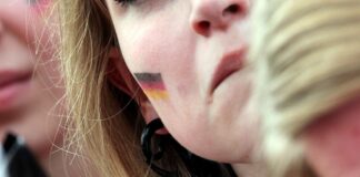Hansi Flick hat vor WM kein Lampenfieber