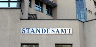 FDP verstärkt Kritik an Faesers Einbürgerungsgesetz