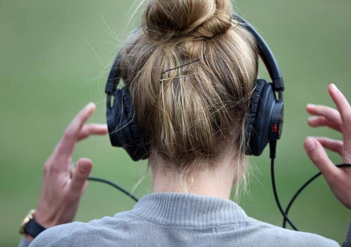 Udo Jürgens über Weihnachten postum an Spitze der Album-Charts