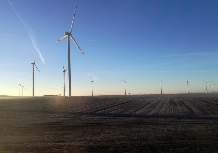 Wirtschaftsministerium legt neues Förderprogramm für EE auf