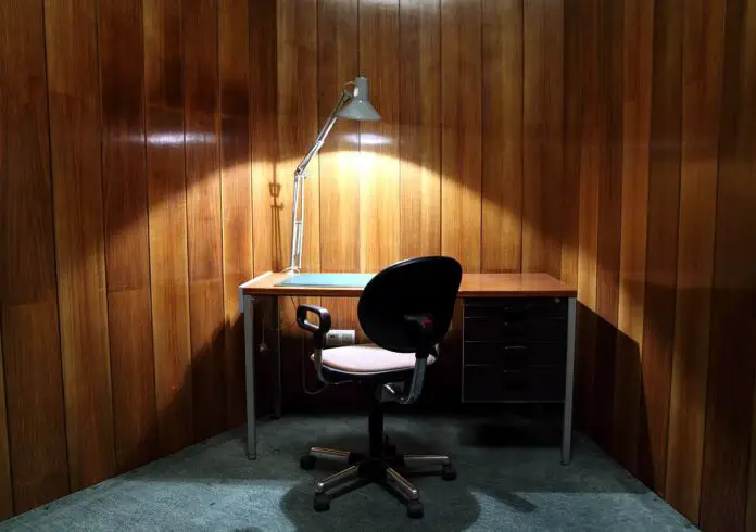 Nur 58 Prozent fühlen sich von Arbeitgebern wertgeschätzt