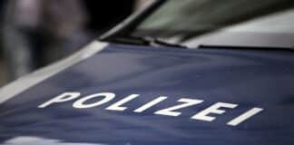 Österreichische Polizei gibt nach Lawinenabgang Entwarnung
