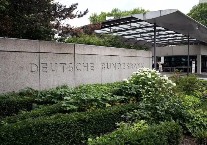 Bundesbank glaubt an Durchsetzung von Zahlungssystem EPI	 