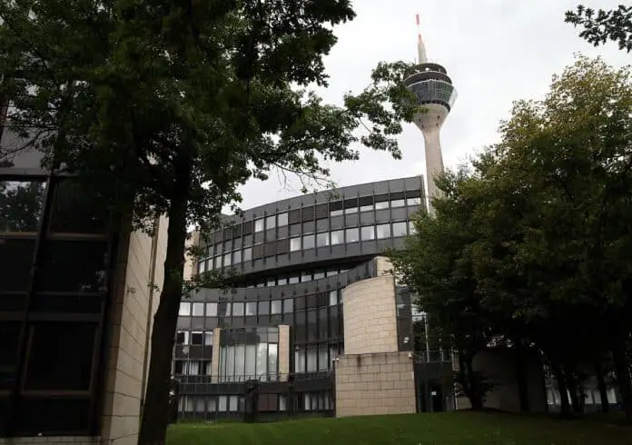 NRW startet im Februar Nothilfefonds mit 100 Millionen Euro