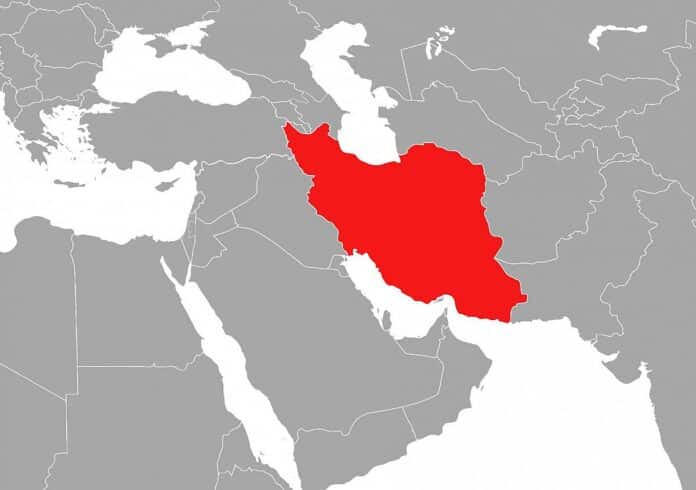 Bundesregierung stoppt Förderung für Iran-Geschäfte