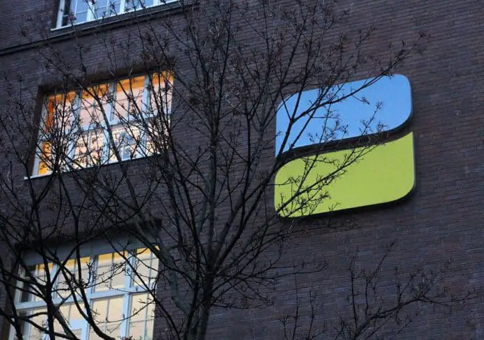 Wirtschaftsweiser Werding für Rente mit 69