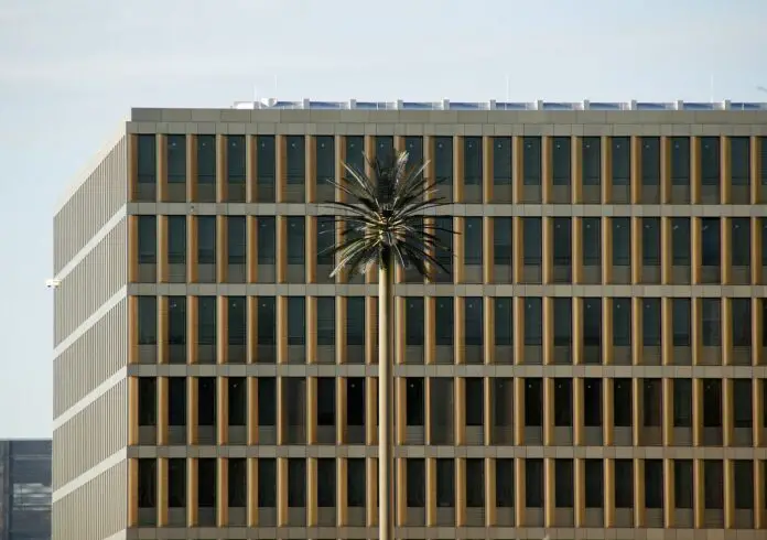 Neue Details zu Doppelagent – Politisches Berlin alarmiert