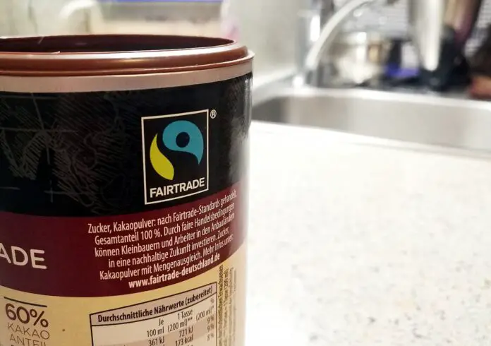 Heil verteidigt Lieferkettengesetz