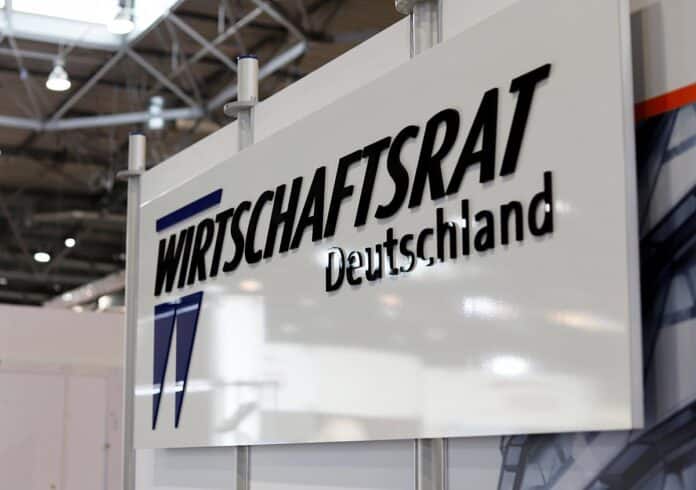 CDU-Wirtschaftsrat kritisiert „Vollkasko-Mentalität“