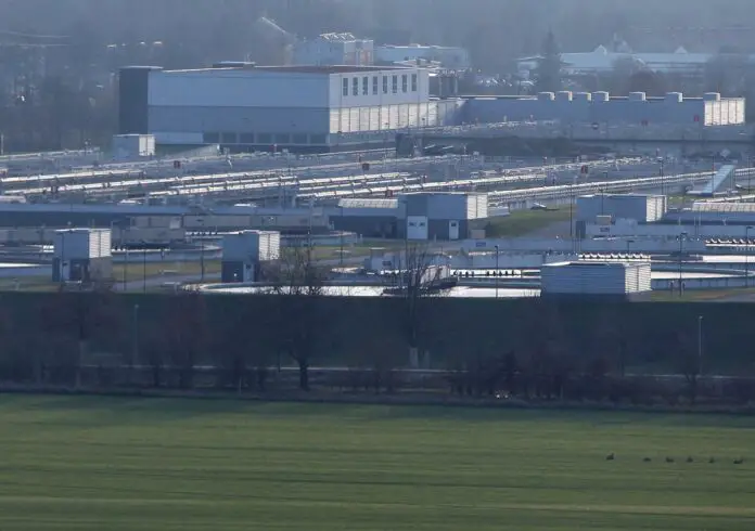 Ärzteverband will Fortführung des Abwassermonitorings