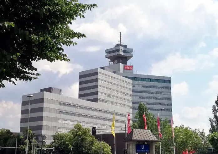 Nicht alle ÖRR-Anstalten ziehen Konsequenzen aus RBB-Skandal