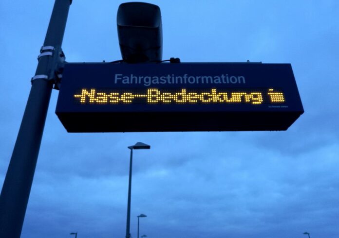 Wirtschaftsweise Schnitzer gegen Aufhebung der Maskenpflicht