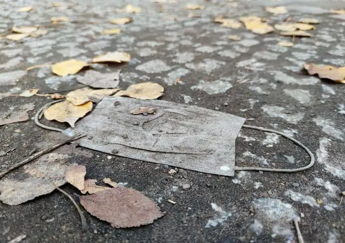 Kassenärzte-Chef erneuert Forderung nach Ende der Maskenpflicht