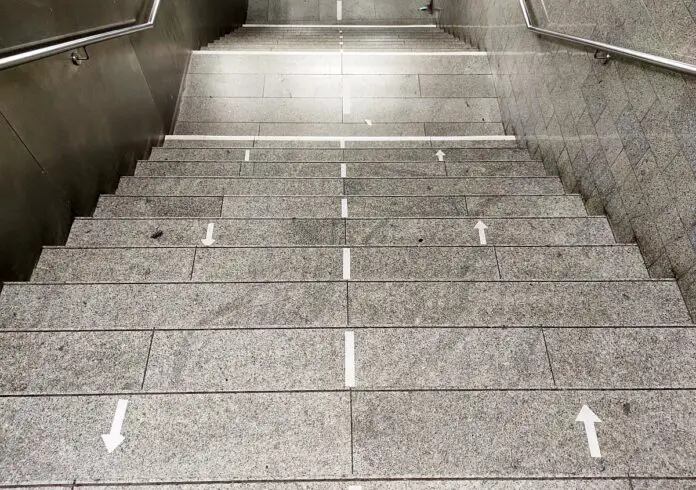 RKI meldet 60452 Corona-Neuinfektionen – Inzidenz steigt auf 199,7