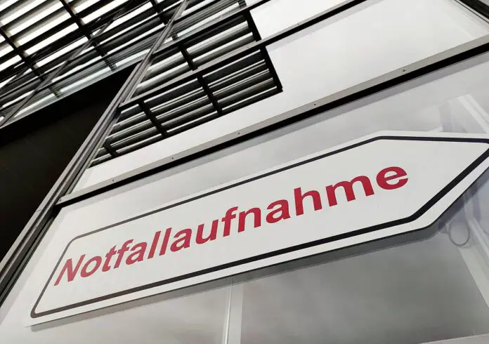 Grippewelle könnte bis zu 40 Milliarden Euro kosten