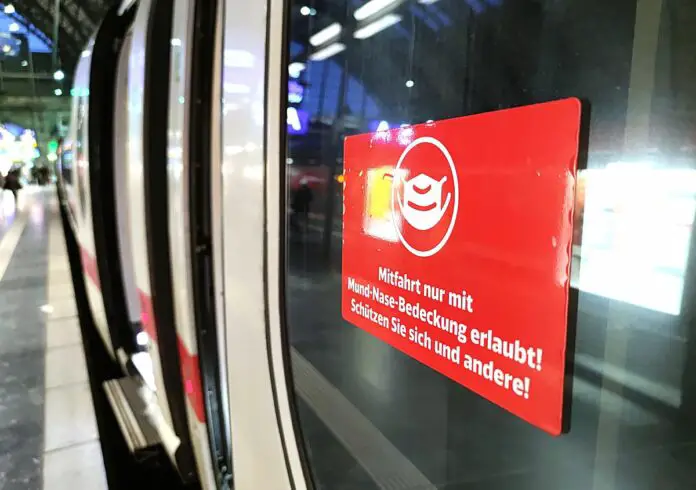 Bundesländer zögern mit Abschaffung der Corona-Maßnahmen