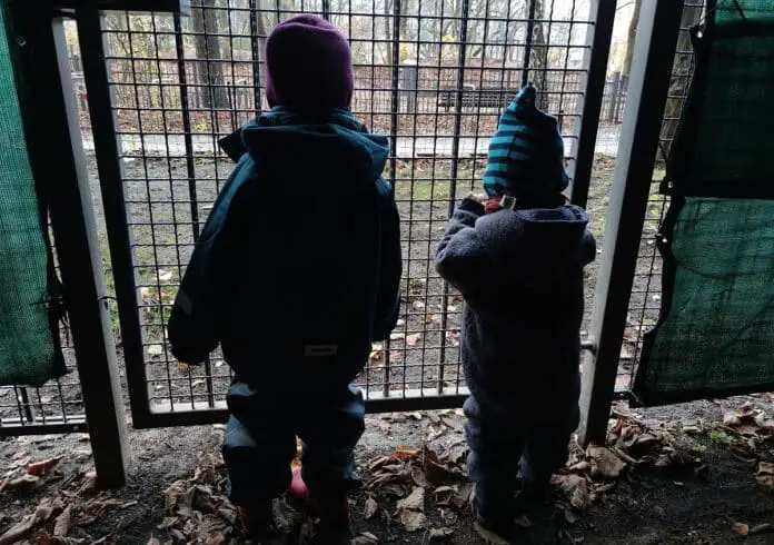 7,2 Millionen Kinder und Jugendliche bislang mit Corona infiziert