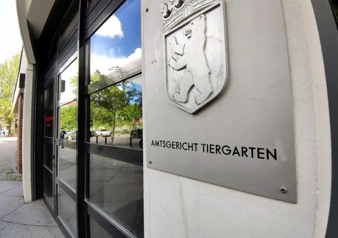 Noch keine Trendwende bei Zwangsversteigerungen in Sicht Noch keine Trendwende bei Zwangsversteigerungen in Sicht