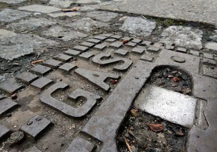 RWE kritisiert EU-Gaspreisdeckel als „Illusion“