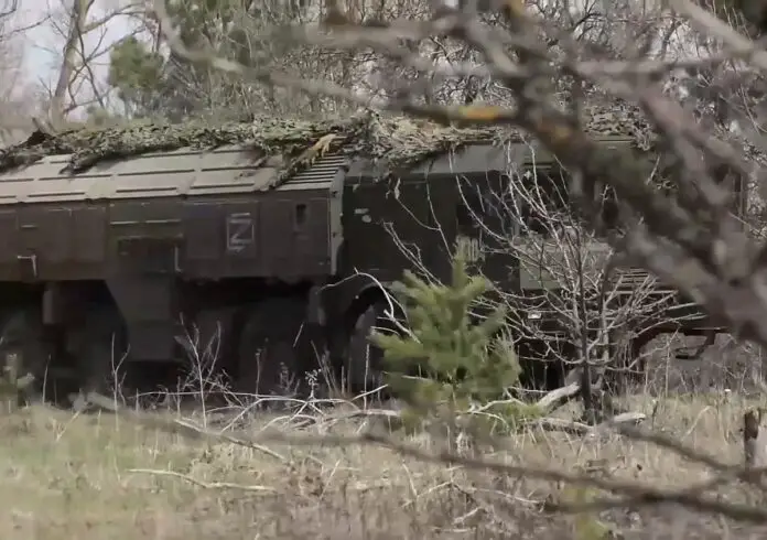 Kämpfe in der Ukraine auch über Weihnachten