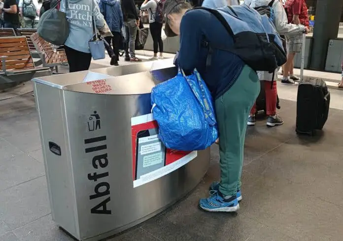 VdK sieht auch Wohlhabendere „in den Ruin getrieben“