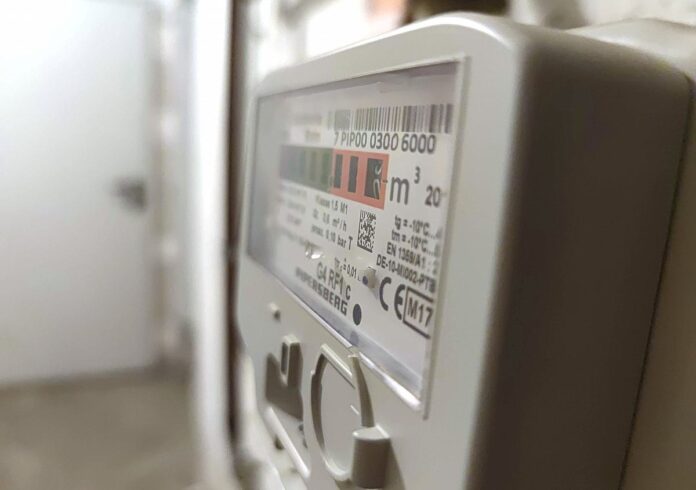 Für Gas und Strom sind Grundversorger oft günstigster Anbieter