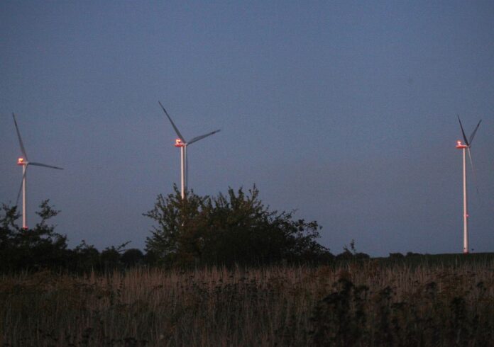 CDU, FDP und Industrie kritisieren Pläne zum Ausbau Erneuerbarer