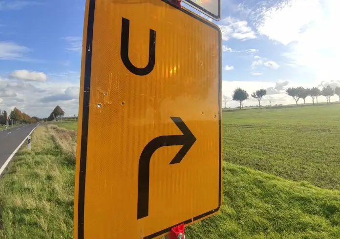 Finanzminister erwartet Planungsbeschleunigungsgesetz im Frühjahr