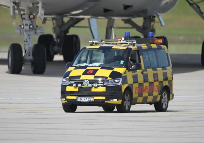 Zahl der Todesopfer bei Flugzeugunglücken bleibt niedrig Zahl der Todesopfer bei Flugzeugunglücken bleibt niedrig