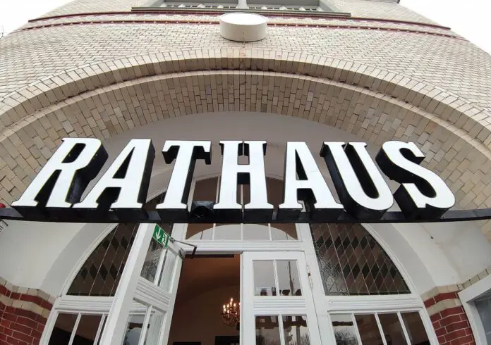 Kommunen rechnen mit Chaos beim neuen Wohngeld