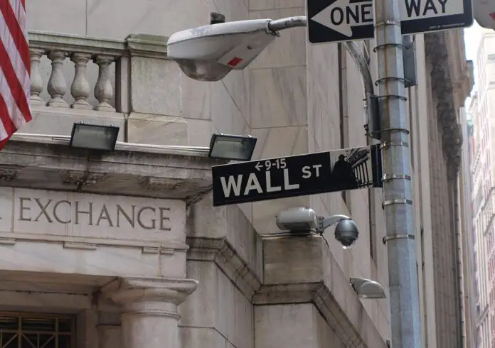 US-Börsen beenden 2022 im Minus – Tech-Aktien verlieren ein Drittel