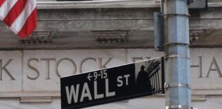 US-Börsen uneinheitlich – Dow verliert