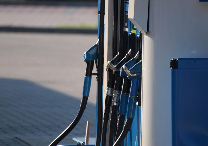 Spritpreise steigen weiter – Diesel noch immer teurer als Benzin