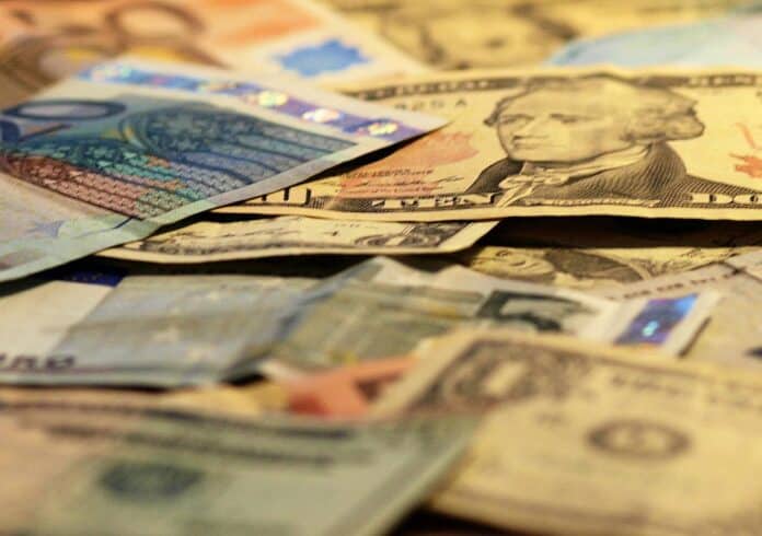 Infineon plant milliardenschwere Zukäufe