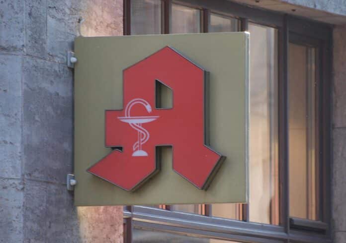 Rufe nach „gendergerechtem“ Pflichttext bei Arzneimittelwerbung Rufe nach „gendergerechtem“ Pflichttext bei Arzneimittelwerbung