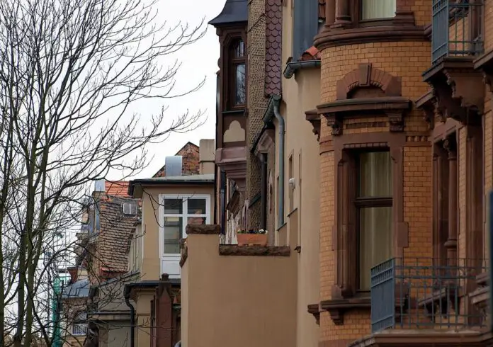 Mehrheit hat Grundsteuererklärung noch immer nicht abgegeben	   