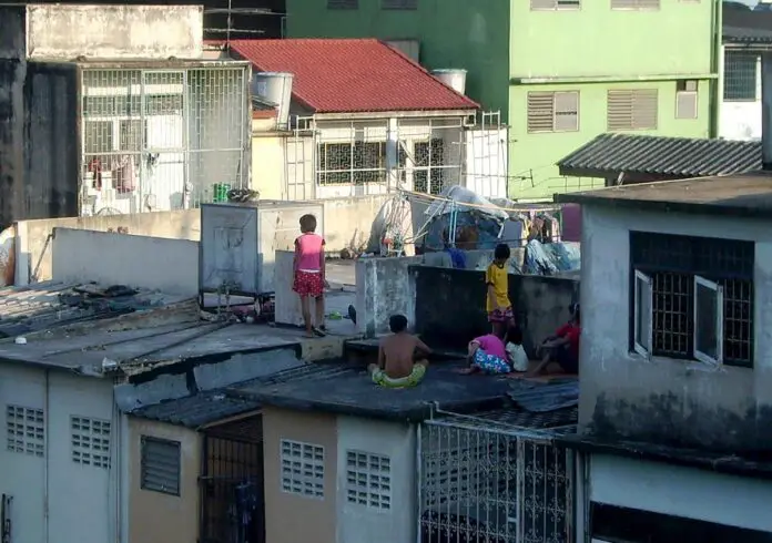 Entwicklungsministerin will Kampf gegen Hungerkrise ausweiten Entwicklungsministerin will Kampf gegen Hungerkrise ausweiten