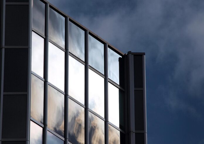 Bundesregierung fördert Unternehmensberatung mit Zuschüssen Bundesregierung fördert Unternehmensberatung mit Zuschüssen