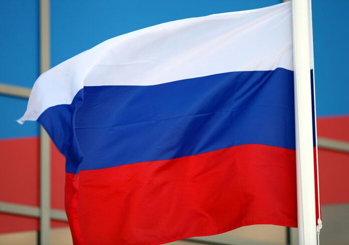 Merkel-Berater räumt Fehler in Russland-Politik ein