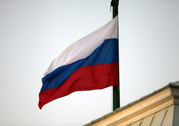 Kritik an Verurteilung ukrainischer Journalistin durch Russland