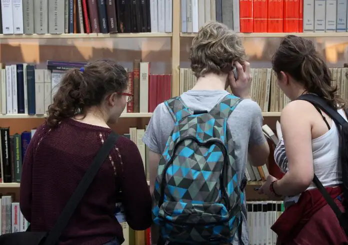 Städtetag alarmiert über Bildungsdefizite bei jungen Menschen