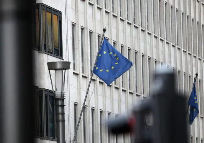 EU und USA besorgt über Spannungen zwischen Kosovo und Serbien