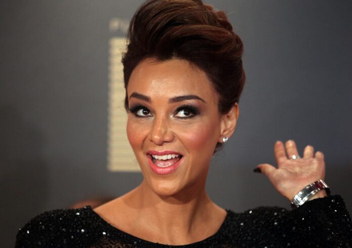 Nach 20 Jahren: Verona Pooth will Aussprache mit Alice Schwarzer