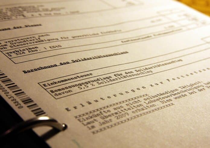 Eigentümerverband erwartet deutlichen Grundsteueranstieg